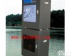 HAD-8000 总氮/硝酸盐氮<em>在线</em><em>分析仪</em>/<em>在线</em>总氮<em>分析仪</em>/总氮<em>在线</em>检测仪  