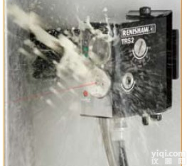 <em>英国</em>Renishaw<em>雷尼</em>绍TS27R <em>雷尼</em>绍TS27R 测头