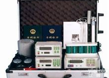 XRS-SL-2098  埋地<em>管道</em>外<em>防腐</em>层状况检测仪/埋地<em>管道</em>外<em>防腐</em>层状况测定仪