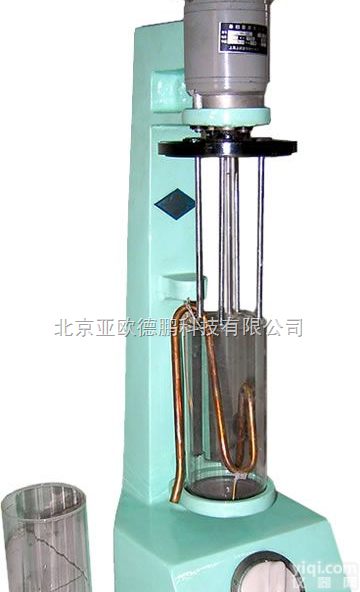 <em>DP</em>-<em>SXW</em>-A 涡洗式洗砂机/