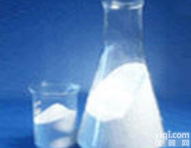 139404-48-1 <em>噻托溴铵一水合物</em>