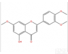  3’4’7-三<em>甲氧基</em>-5-羟基<em>黄酮</em>