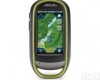 <em>麦哲伦</em><em>探险家</em>系列eXplorist 610 GPS<em>手持机</em> <em>麦哲伦</em><em>探险家</em>系列eXplorist 610 GPS<em>手持机</em>