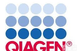 <em>217004</em> <em>Qiagen</em> <em>miRNeasy</em> Min <em>217004</em> 报价