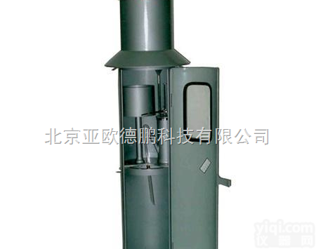 DP-<em>SJ1</em> <em>虹吸</em>式<em>雨量计</em>/<em>虹吸</em>式雨量仪/<em>雨量计</em>