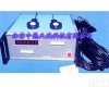 DCDS-1S-4D DCDS-1S-4D多探头<em>照度计</em>/<em>水下</em><em>照度计</em> 