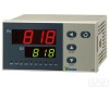 AI-818P程序型人工智能温控器/调节器 <em>宇电温控器</em>