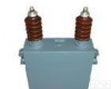 BWF-10.5-60-1W 高压<em>并联</em>电力<em>电容器</em> /<em>并联</em>电力<em>电容器</em> /<em>电容器</em>
