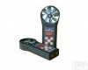 SYS-CFJD25 厂家SYS-CFJD25中高<em>低速</em><em>机械电子</em><em>风速表</em>直销