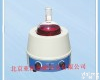 DP-HJ6/6A 100-2000ml<em>调温</em><em>磁力搅拌</em><em>电热</em>套/<em>磁力搅拌</em><em>电热</em>套
