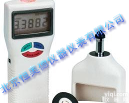 BJ/HG-<em>1804</em> 非接触<em>转速表</em>/<em>转速表</em>