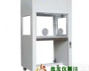 <em>SW-CJ-2FD 净化工作台</em>(双人单面垂直送风) SW-CJ-2FD