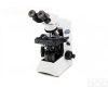OLYMPUS   <em>CX31 奥林巴斯CX31生物显微镜</em>