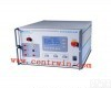<em>ZH10099</em> <em>ZH10099</em>智能型<em>雷击</em><em>浪涌</em>发生器