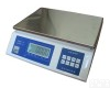  上海英展<em>电子秤</em>  上海<em>友声</em><em>电子秤</em>  <em>友声</em><em>电子秤</em>