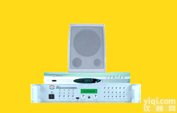 DQ300C <em>MP3</em><em>校园</em><em>广播系统</em>