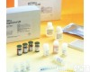  人巨噬细胞炎性蛋白1β(MIP-1β/CCL4)ELISA<em>试剂盒</em> <em>试剂盒</em>（高质<em>进口</em>）