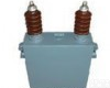 BWF-10.5-60-1W 高压<em>并联</em>电力<em>电容器</em> <em>并联</em>电力<em>电容器</em> <em>电容器</em>
