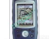 <em>Mobile</em> Mapper10 <em>阿什</em><em>泰克</em>手持GPS