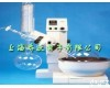 RE-52A 旋转<em>蒸发器</em><em>内蒙古</em>|旋转<em>蒸发器</em>甘肃