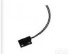 RJ-2 RD-2 LM-01-SB 供应APMATIC<em>磁性开关</em>