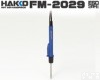 <em>HAKKO</em> FM-2029<em>热风</em>喷笔 <em>HAKKO</em> FM-2029<em>热风</em>喷笔