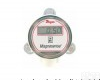 MS-<em>141</em>-LCD MS-<em>141</em>-LCD系列Dwyer微压差<em>变送器</em>