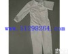 DP-LT600 X<em>射线</em>连体<em>防护服</em>/连体<em>防护服</em>