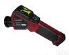 ZDL-YRH300 本质<em>安全型</em><em>红外</em><em>热成像仪</em> 矿用<em>红外</em><em>热成像仪</em>