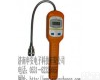 RJ-300型 RJ-300型<em>煤气检测仪</em>