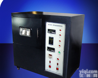 QS-M216C <em>透湿</em>仪；<em>织物</em><em>透湿</em>测定仪；<em>织物</em><em>透湿</em>试验仪；<em>透湿</em>测定仪