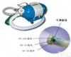 TY-DQP-1200A 电动<em>手提式</em>气溶胶<em>喷雾器</em>/电动气溶胶<em>喷雾器</em>