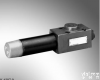 DZ10DP2-4X/25M  顺序阀<em>力士</em>乐rexroth<em>德国</em>