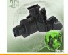 ATN NVG-7-CGTI准<em>三代</em><em>夜视仪</em> ATN NVG-7-CGTI准<em>三代</em><em>夜视仪</em>