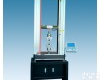<em>HY-0580 拉力试验机</em>