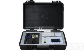 DP-YM-H 智能<em>电导</em>盐密<em>测试仪</em> <em>电导</em>盐密检测仪 盐密<em>测试仪</em>