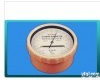 DYM4-1<em>精密</em>空盒<em>气压表</em> DYM4-1<em>精密</em>空盒<em>气压表</em>