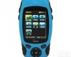 集思宝<em>G330</em> 手持GPS 集思宝<em>G330</em> 手持GPS/重庆专卖店