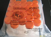 <em>离心管</em> 优势报价 <em>50ml</em><em>离心管</em> 430828 康宁耗材价格