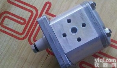 V10 1B6B 1D 20 <em>威格</em>士<em>阀门</em>