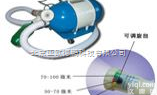 DP-DQP-1200A 电动<em>手提式</em>气溶胶<em>喷雾器</em>/电动气溶胶<em>喷雾器</em> 亚欧