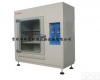  <em>二氧化硫</em>气体腐蚀试验箱