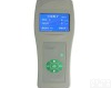 LCJ-3P型 PM2.5，PM10，甲醛浓度和<em>温湿度</em><em>三合一</em>直读式定量测定仪
