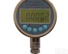 YBS-C ZX-YBS-C<em>精密</em><em>数字</em><em>压力表</em>