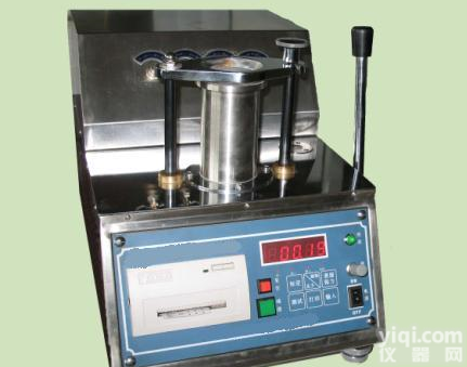 XRS-KJ-10 <em>电子式</em>孔径<em>测定仪</em> 孔径<em>测定仪</em> <em>电子式</em>孔径检测仪