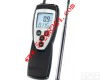 DP-testo425 <em>热敏</em><em>风速仪</em>/<em>热敏</em><em>风速表</em>/<em>热敏</em>风速计