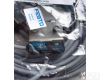 FESTO<em>传感器</em><em>SMEO</em>-1-LED-24-B原装  FESTO<em>传感器</em><em>SMEO</em>-1-LED-24-B原装