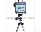 DP-CCF-7000 直读式<em>粉尘</em>浓度测<em>量仪</em>/直读式<em>粉尘</em>仪/<em>粉尘</em>检测仪