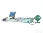 DP-<em>HAAS</em>-2000 高精度快速<em>光谱</em><em>辐射计</em> 快速<em>光谱</em><em>辐射计</em> <em>光谱</em><em>辐射计</em>