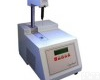 单样 <em>乳品分析仪</em>